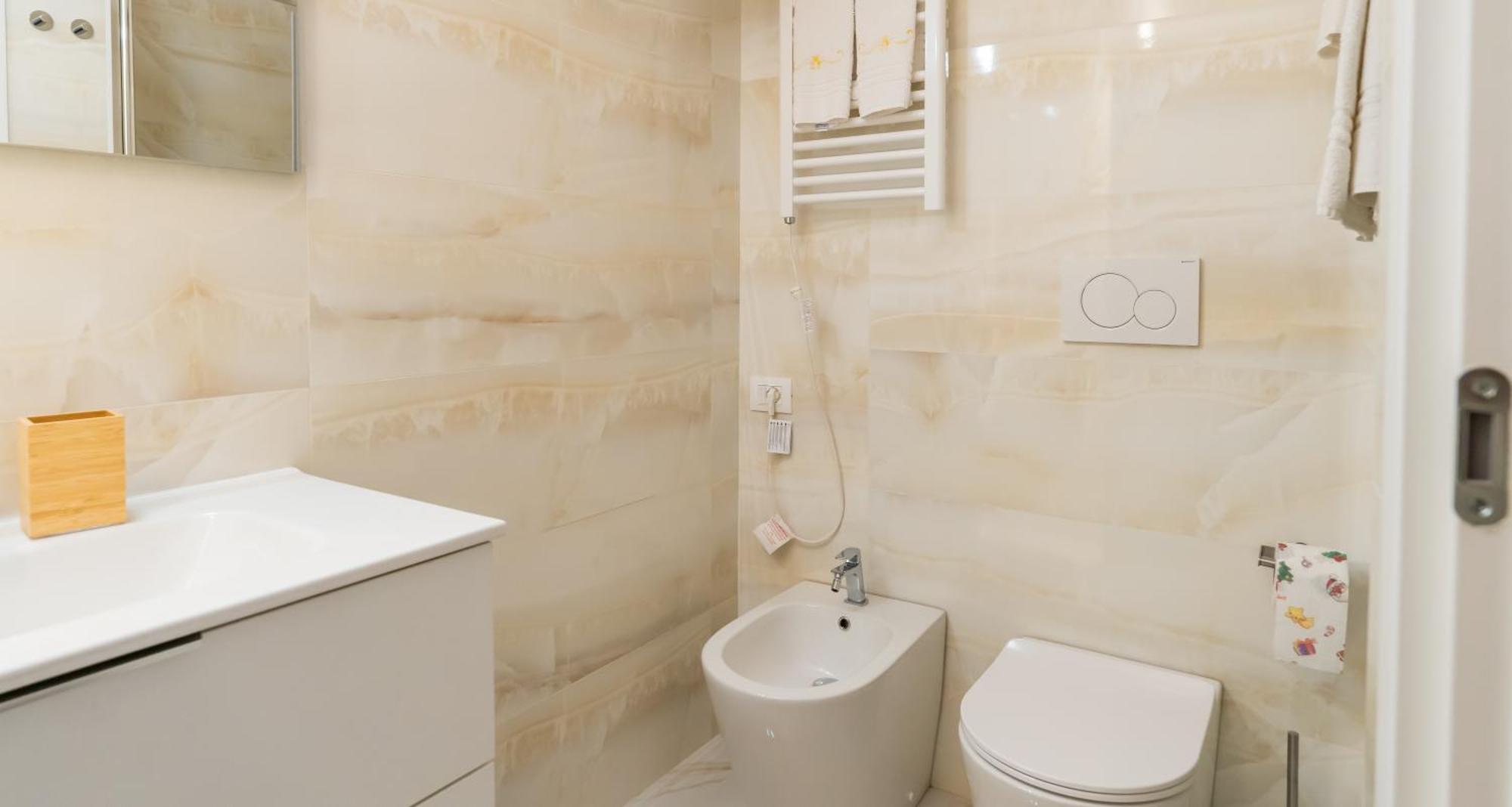 Palmanova Suites Мілан Екстер'єр фото