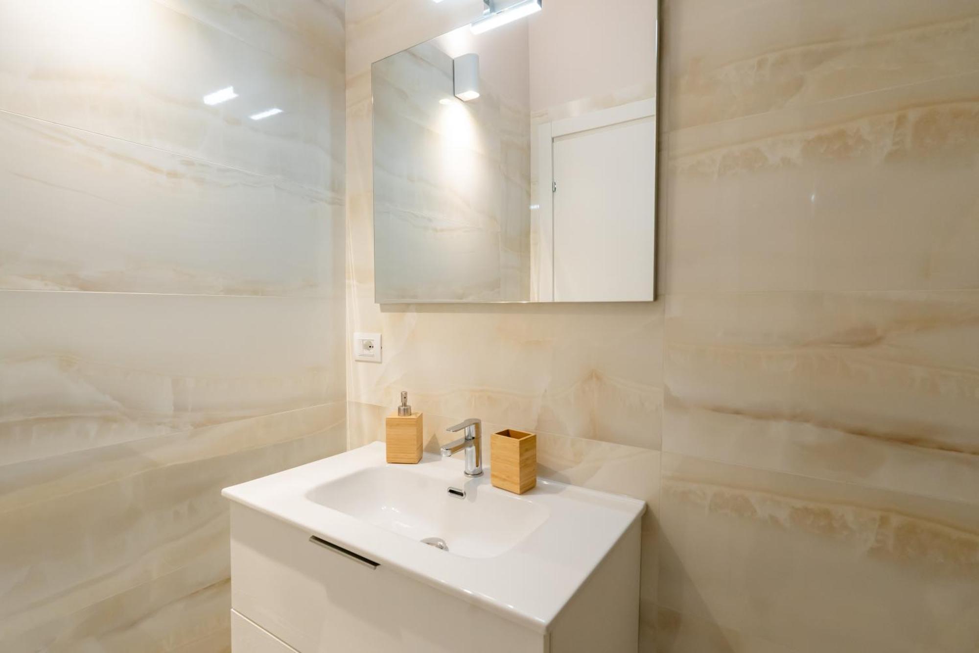 Palmanova Suites Мілан Екстер'єр фото